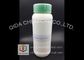 Chlorimuron-ethyl 75% WG Lawn Weed Killer CAS 90982-32-4 Classic 75DF supplier