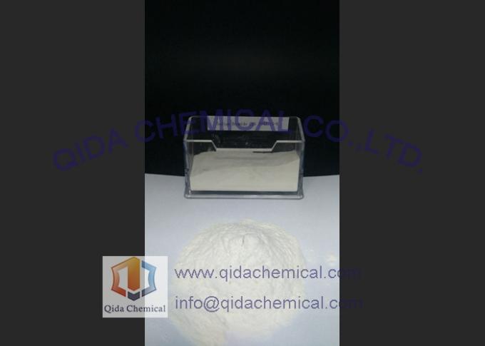 Inorganic Compound Sodium Bromide Bromide Chemical CAS 7647-15-6