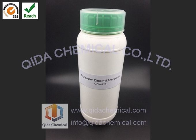 Dicocoalkyl Dimethyl Ammonium Chloride CAS 61789-77-3 Dimethylammoniumchloride